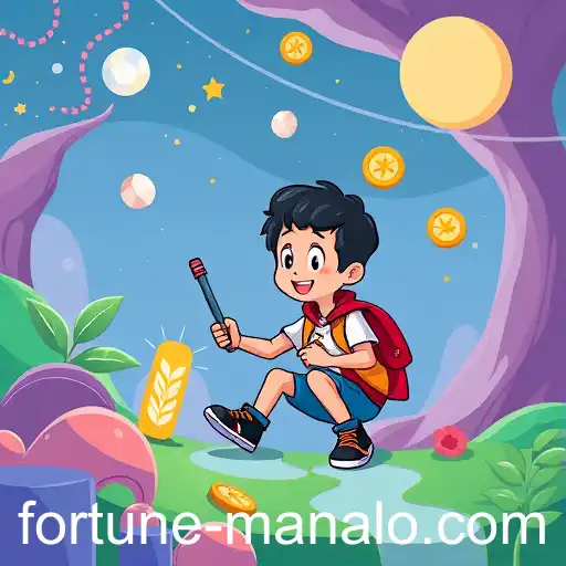The Digital Boom of Game Sites