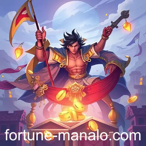 The Rise of Digital Gaming in 2025