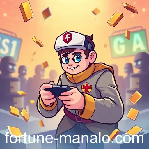 Emerging Trends in Online Gaming Communities