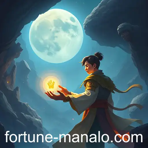 The Rise of 'Fortune Manalo': A Gaming Phenomenon