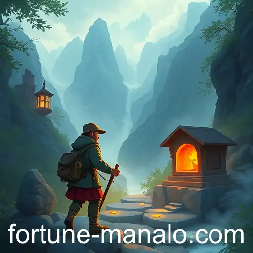 Fortune Manalo Surges to Popularity Amid Gaming Evolution