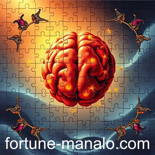 Fortune Manalo: Trends and Updates