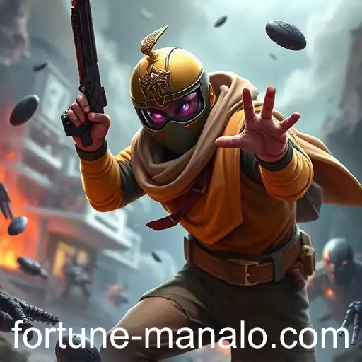 Gaming Innovations Reshape Enthusiast Communities