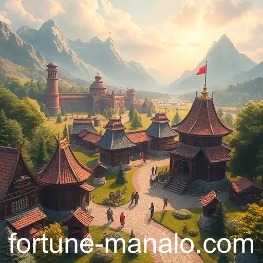 Gaming Trends Reshape Online Engagement