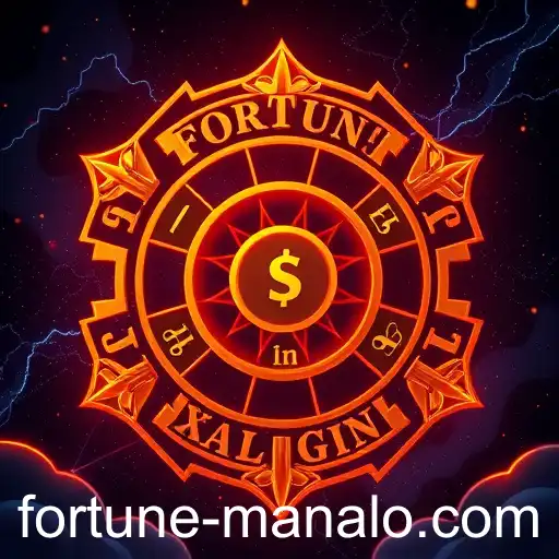 The Evolving World of Puzzle Games: Exploring the 'Fortune Manalo' Phenomenon