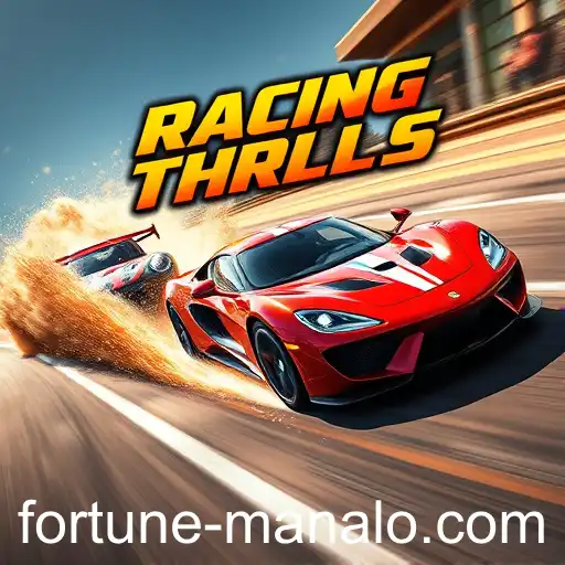 fortune manalo