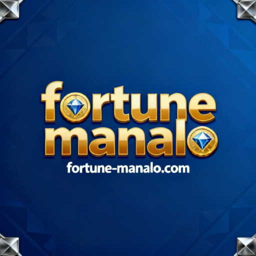 fortune manalo